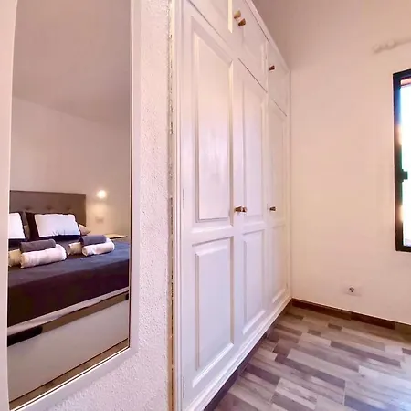 Appartement Venesol Maspalomas (Gran Canaria)